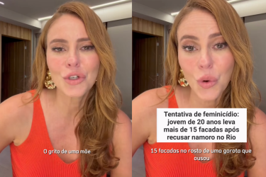 paolla-oliveira-fala-sobre-feminicidio