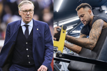 carlo-ancelotti-e-neymar