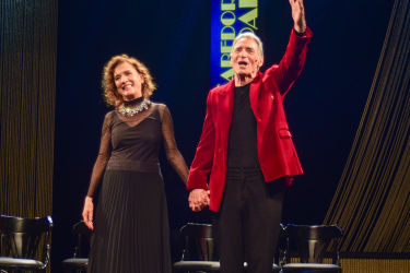 herson-capri-retorna-aos-palcos