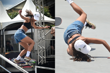 rayssa-leal-acidente