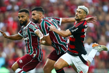 jogo-flamengo-e-fluminense-hoje