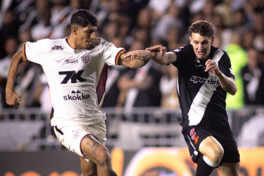 imagem (41)