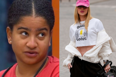 milena-e-virginia-fonseca