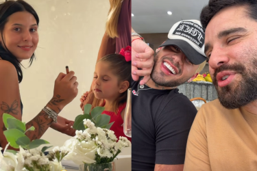 ana-castela-e-ze-felipe