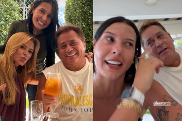 ana-castela-e-ex-sogros