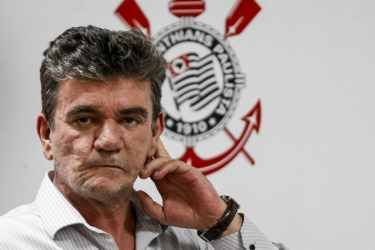 imagem (5)