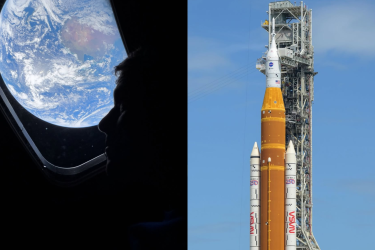 artemis-2