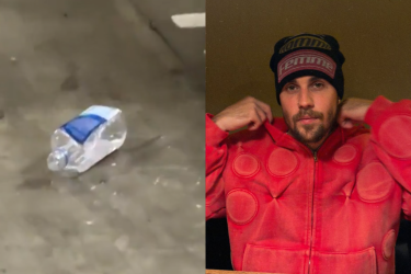 justin-bieber-garrafa-de-agua