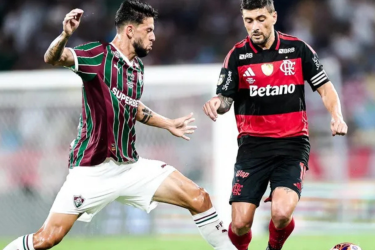 flamengo-campeao-carioca-serie-a-2026