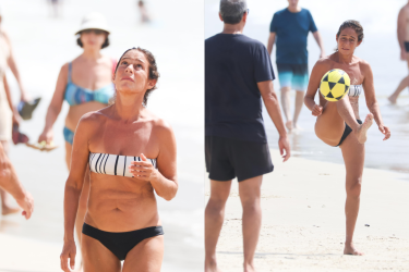 ANDRÉA-beltrao-praia