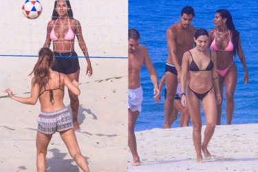 giovanna-lancelotti-e-pocah-futevolei