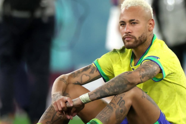 neymar-world-cup-2026