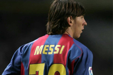 imagem (66)