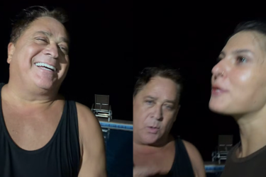 leonardo-e-ana-castela-futevolei