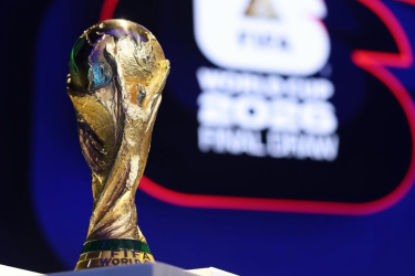 world-cup-2026-fifa