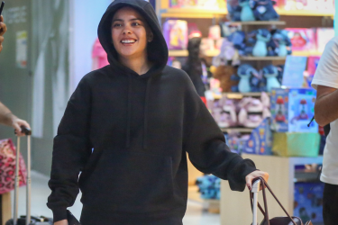 imagem (7)