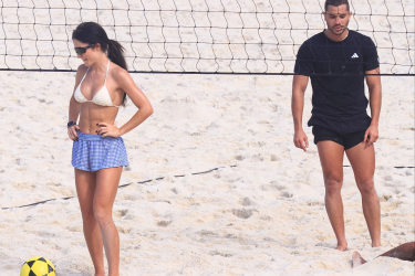 imagem (7)