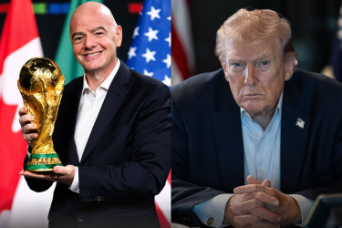 fifa-copa-do-mundo-trump