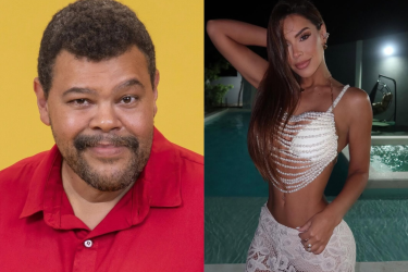 ivy-sobre-babu-bbb26