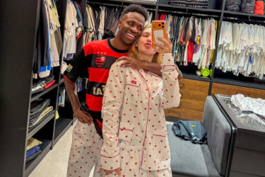 vini-jr-e-virginia-juntos-