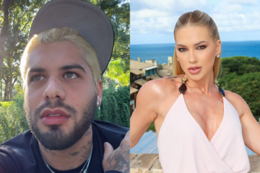 ze-felipe-e-virginia-2