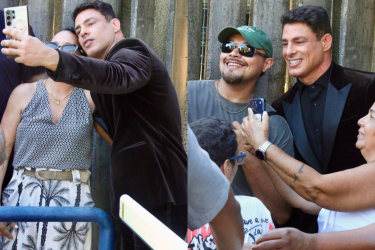 caua-reymond-tirando-foto-com-fas