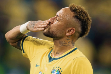 imagem (8)