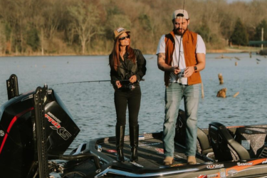 gustavo-mioto-e-maiara-2