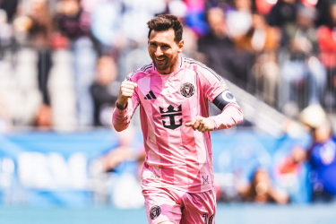 imagem (8)