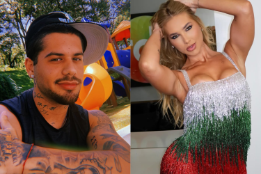 ze-felipe-virginia-fonseca-26