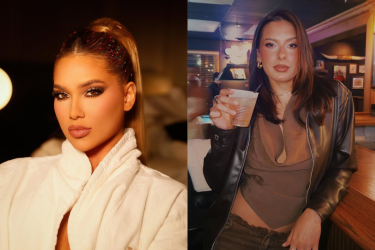 virginia-ana-castela-2