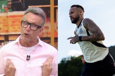 craque-neto-critica-neymar-2