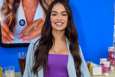 larissa-santos-ex-bbb