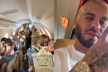 ze-felipe-e-ana-castela-3