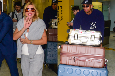 lore-improta-e-leo-santana1