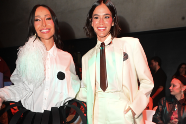 bruna-e-sabrina-evento