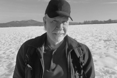 chuck-norris-oque-causou-sua-morte