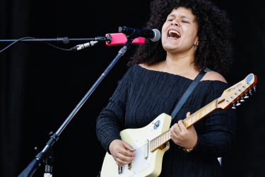 jadsa-no-lollapalooza