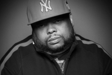 djlord-morre-aos-53-anos