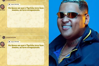 imagem (99)