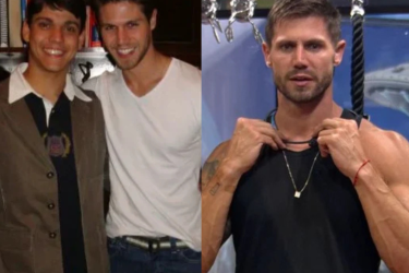 irmao-de-jonas-bbb26