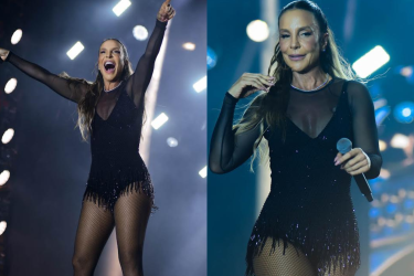 ivete-sangalo