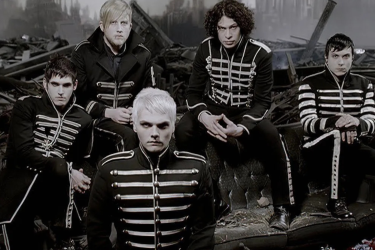 my-chemical-romance1