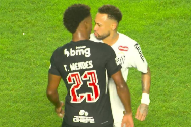 neymar-e-thiago