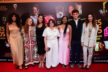 perfeitos-desconhecidos