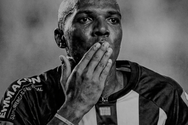 reinaldo-morre-aos-53