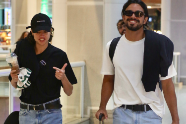 rodrigo-simas-e-agatha-moreira